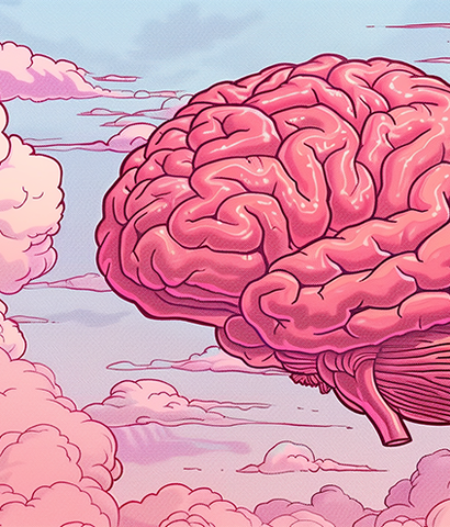 kommunikation behöver insikter om våra beteenden