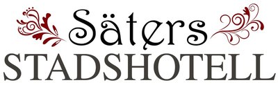 Hovmästare