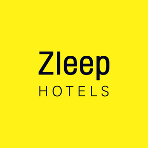 Housekeeping Manager