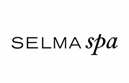 Selma Spa