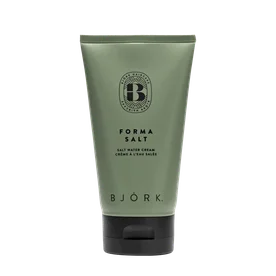 FORMA SALT Saltwater Cream 150ml