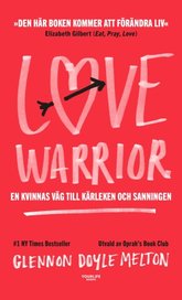 Köp boken här 