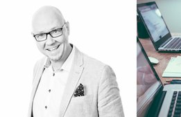 Säljutbildning för besöksnäringen