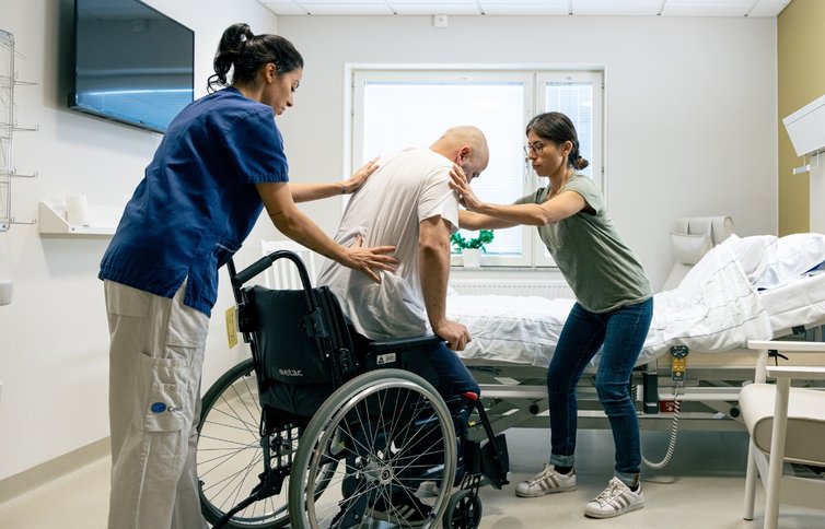 Webb NRPV 7 maj 2026