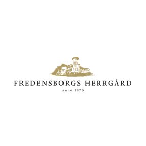 Restaurangchef