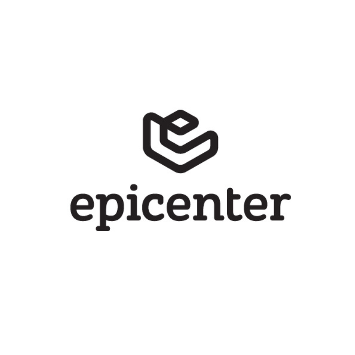 Epicenter Stockholm