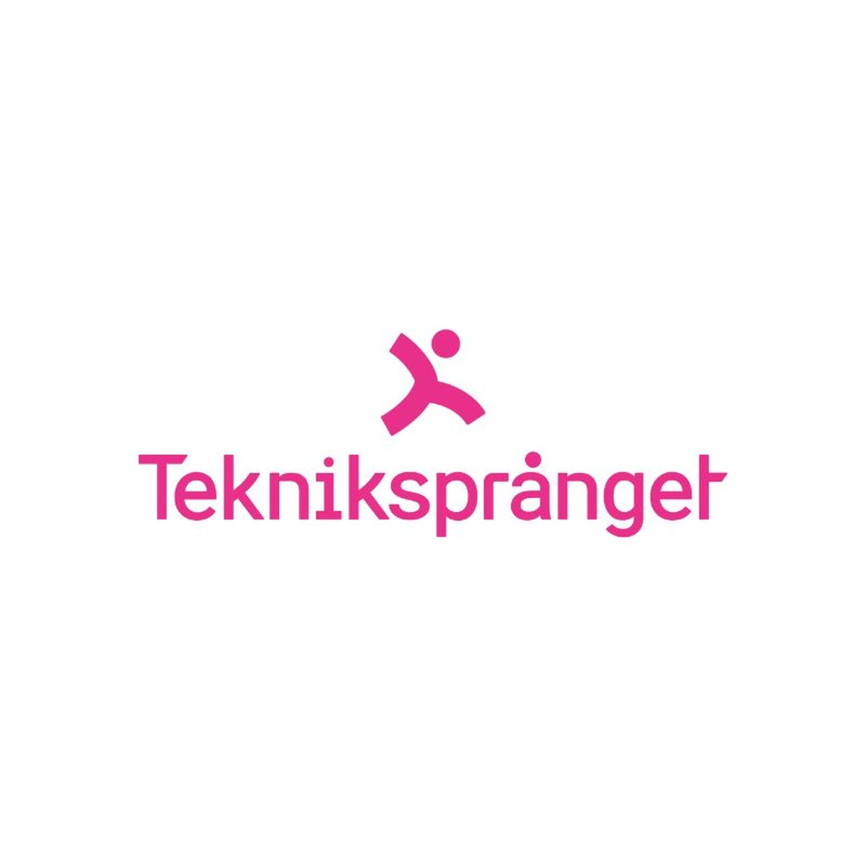 Tekniksprånget