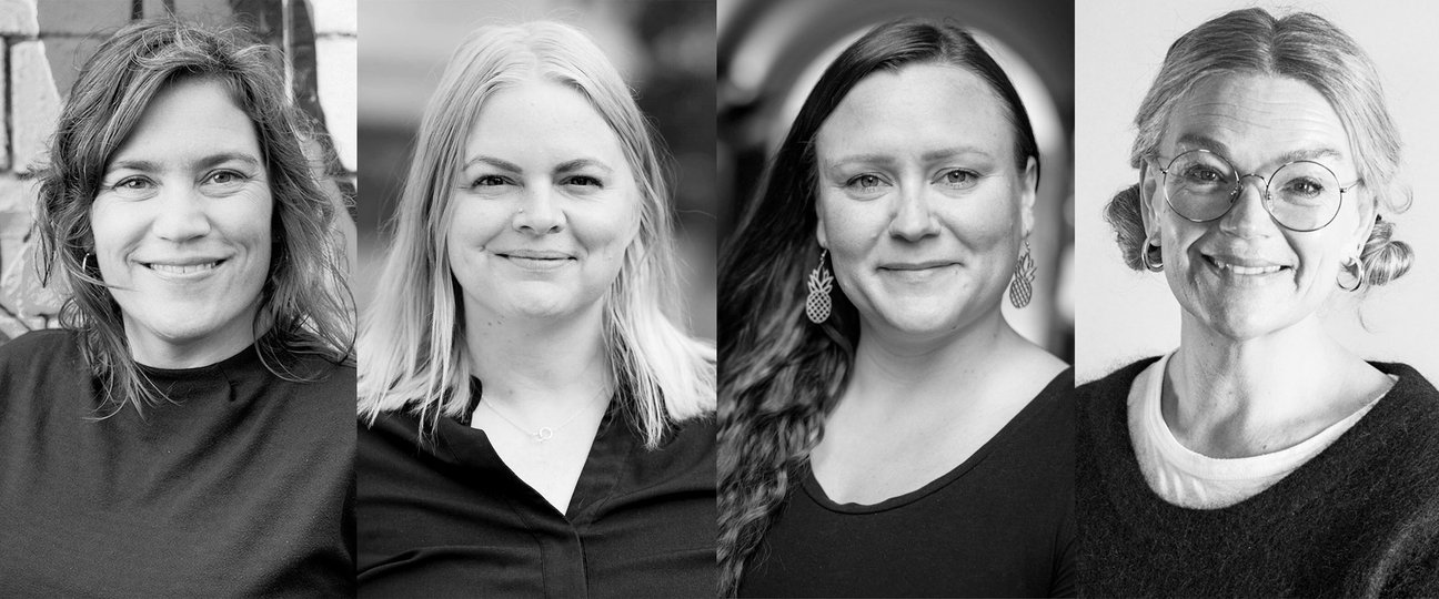 concious prompting AI Spoon