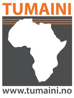Tumaini logo