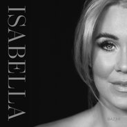 Lyssna på boken här