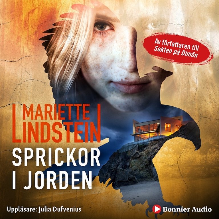 Redaktionens boktips: Det här läser och lyssnar vi på i maj 2020