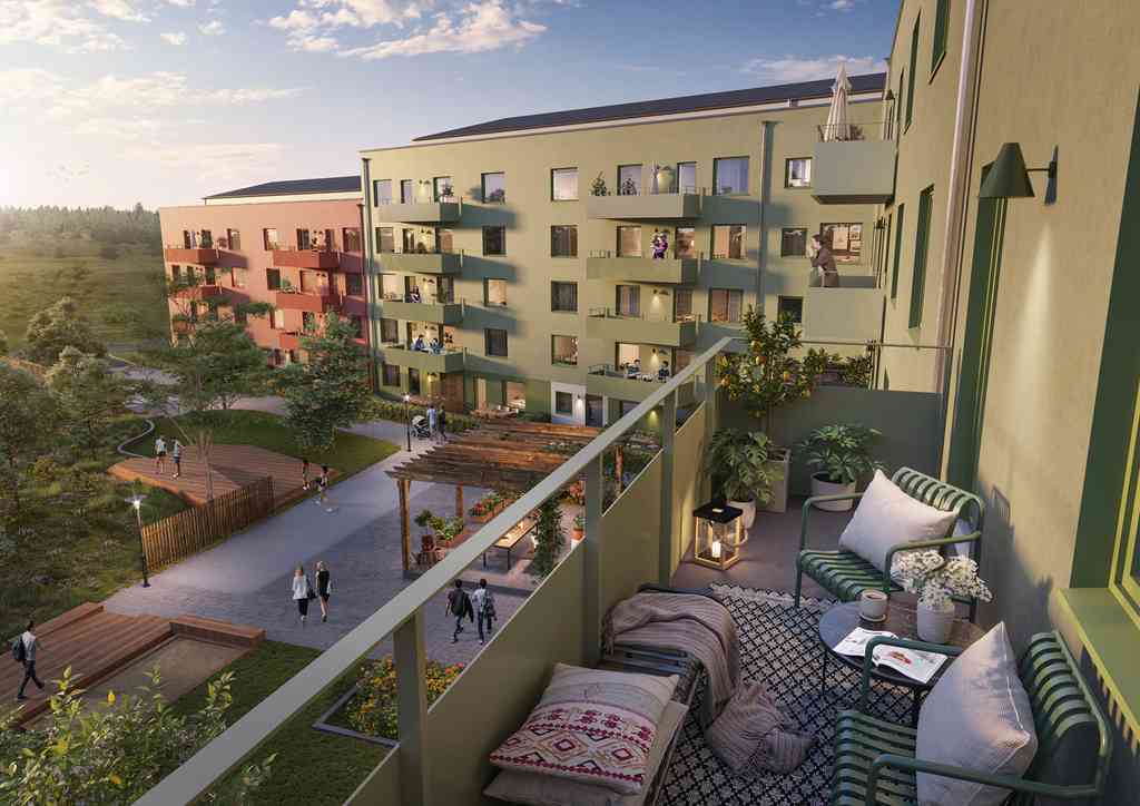 Kasvakten_Innergård