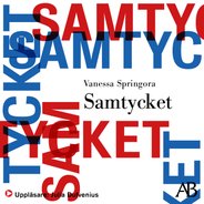 Lyssna på boken här