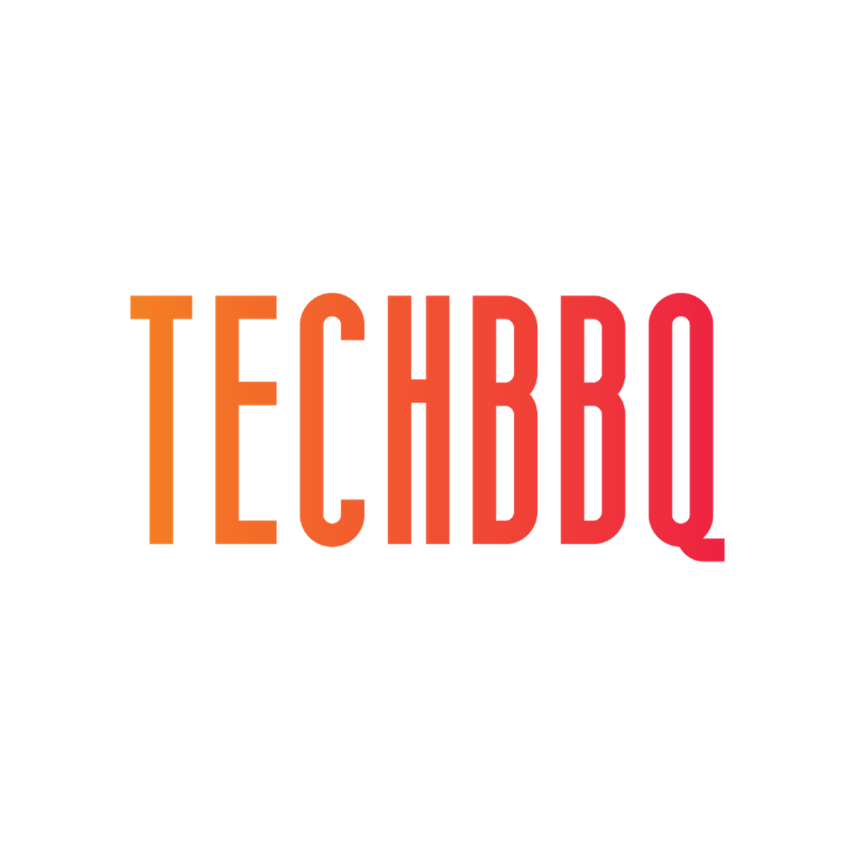 TechBBQ