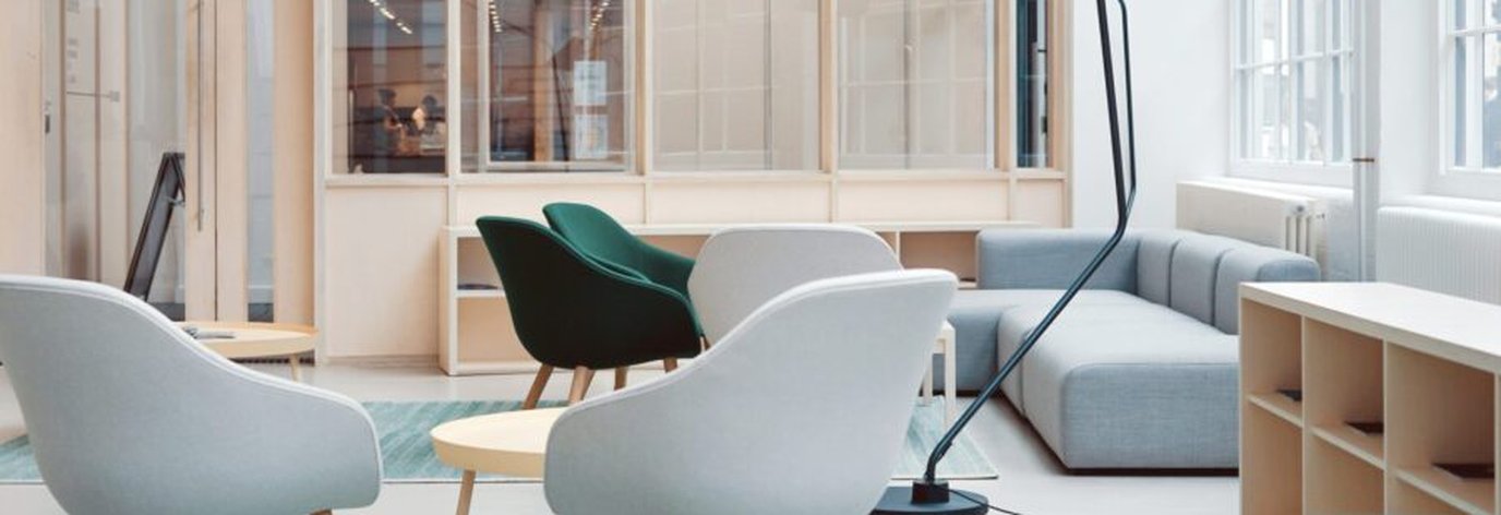 facility services