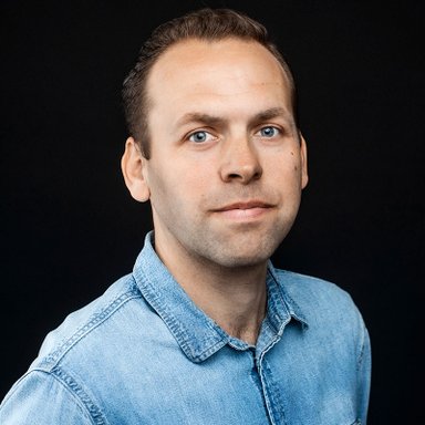 Jesper Ims