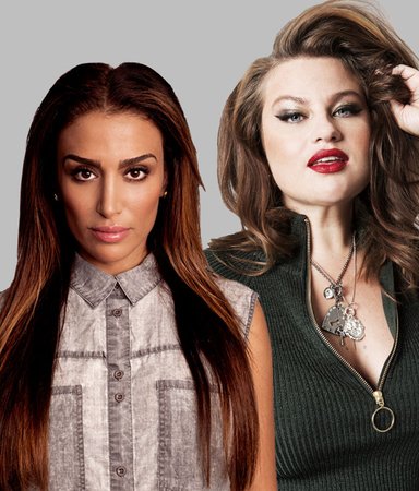 Årets Selma 2020 – här är deltagarna