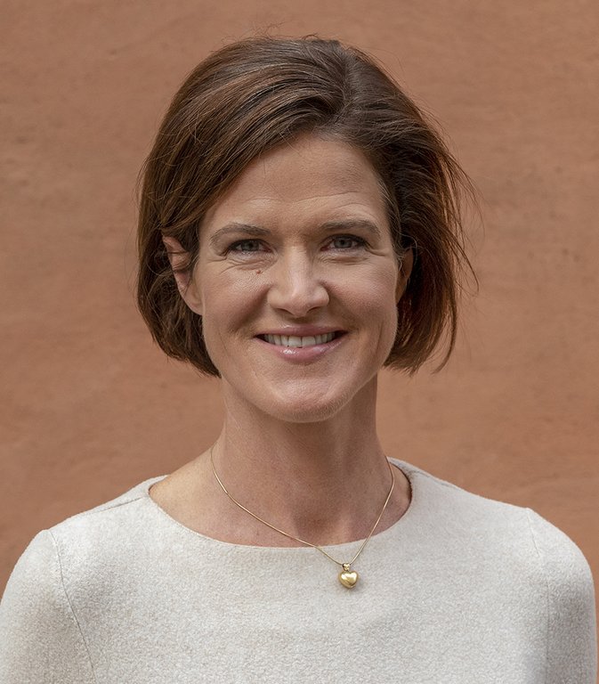 Foto: Tomas Ehrnborg