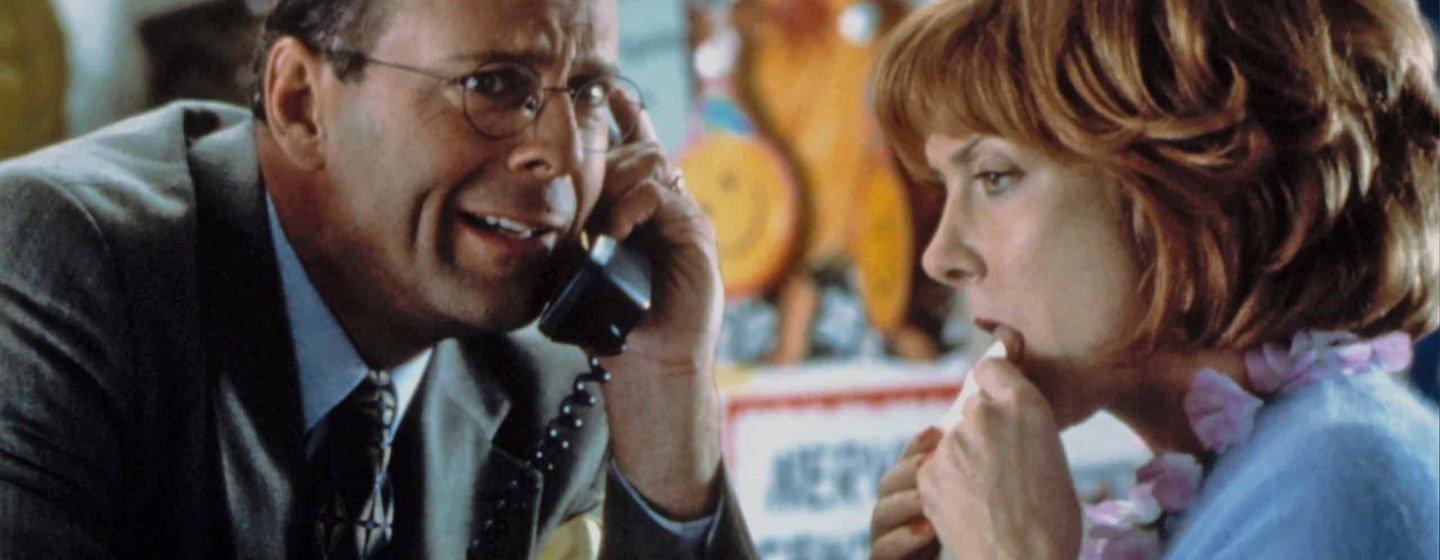 Breakfast of Champions