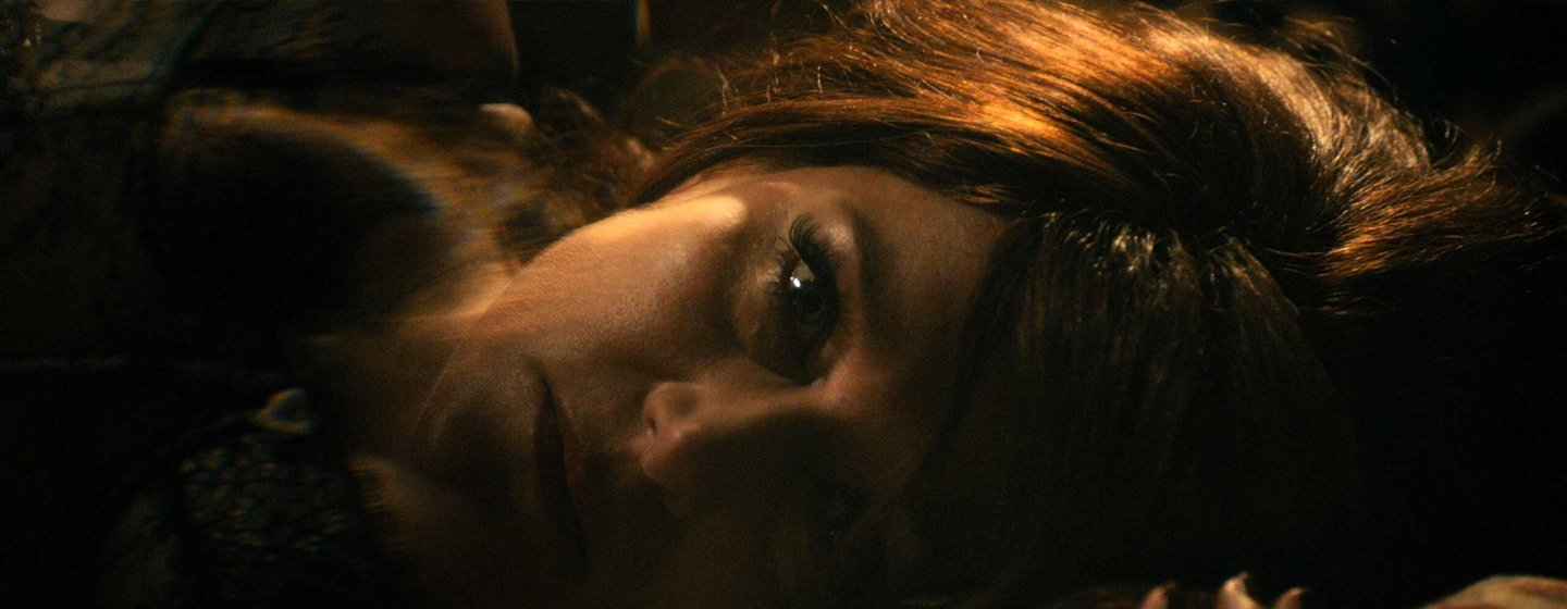 The Duke of Burgundy