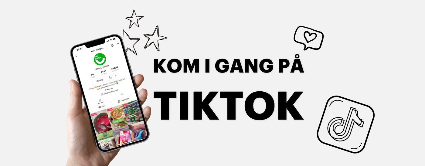 KOM I GANG PÅ TIKTOK.jpg