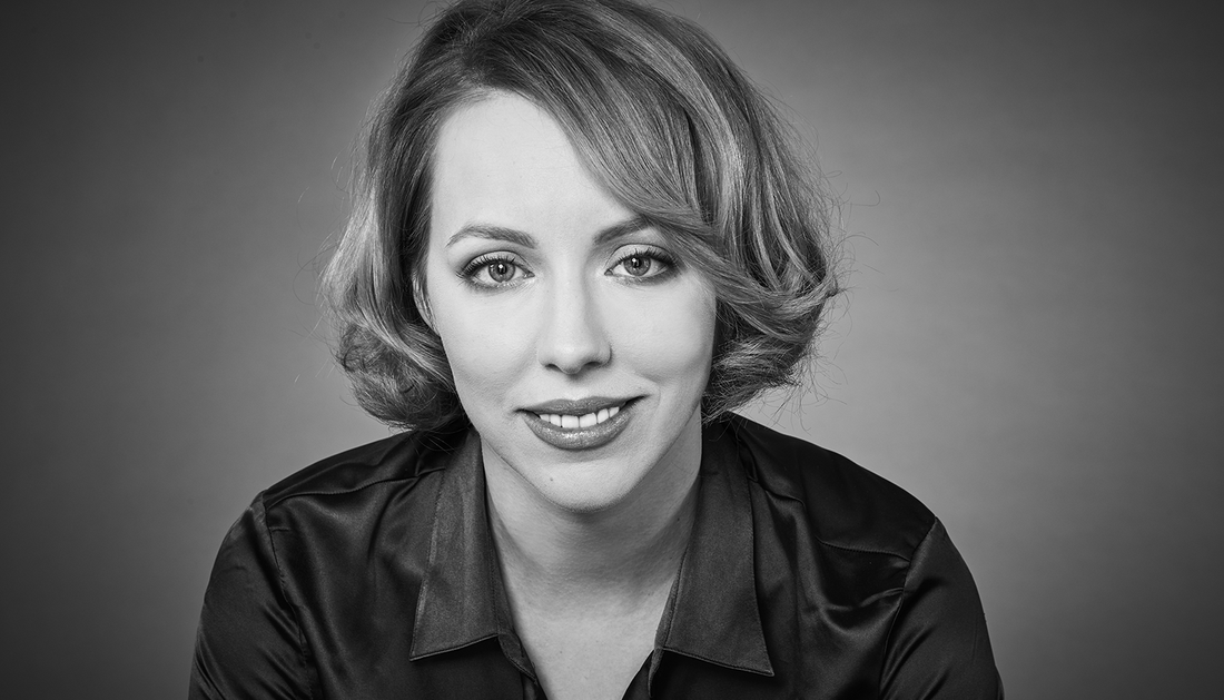 Foto: Anna-Lena Ahlström