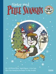 Boktips – Det finns en bok för varje tillfälle