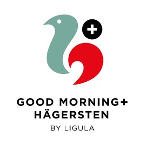 Vi söker en kvällspigg Kock – måndag till fredag