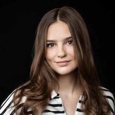 Julia Knave