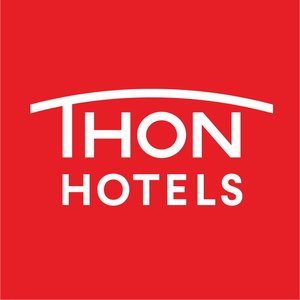 Account Manager