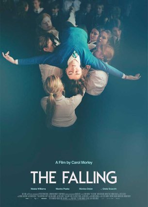 The Falling