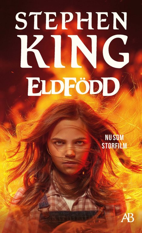 Stephen Kings bästa böcker — från 1970-talet till idag