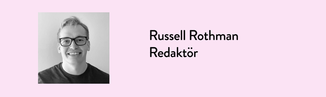 Bokslut 2023 – Här är redaktionens favoriter