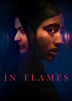 In Flames