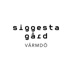 Hungrig och resultatinriktad utesäljare