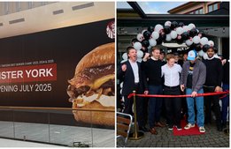 Mister York fortsätter gasa – nu i MoS och Malmö