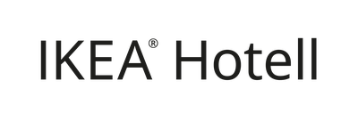 Hotel Manager
