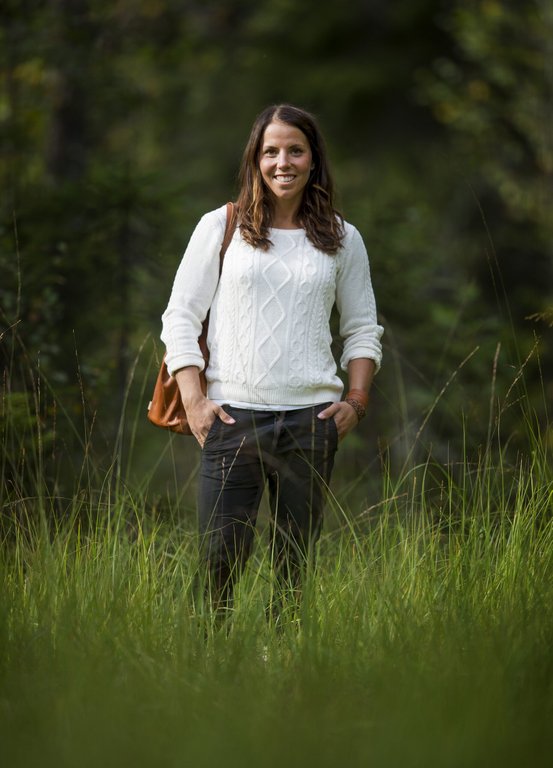 Foto: Nils Jakobsson