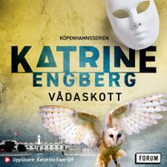 Lyssna på boken här