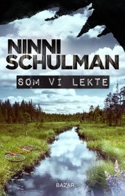 Boktips – Böcker om 1980- och 90-talet våren 2023