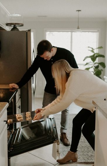 Heba - en tryggare värd