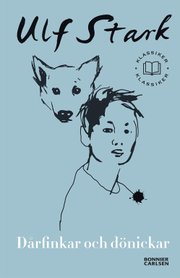 Boktips – Familjen Forssbergs favoritböcker