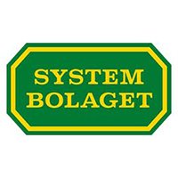 Servitör/servitris
