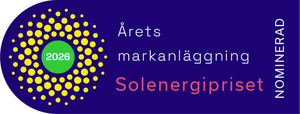 2026_AretsAnlaggningMark