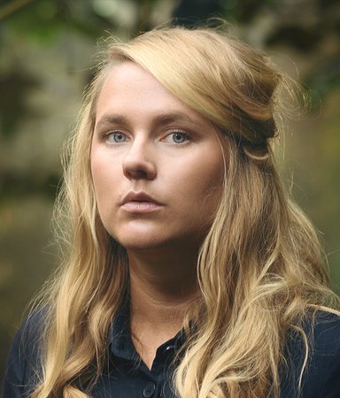 Clara Clementine Eliasson skriver om USA:s första skolskjutning