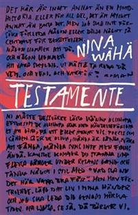 Experterna: Här vårens boksnackisar