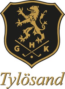 Halmstad Golfklubb
