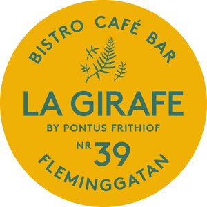 Restaurangchef