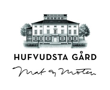 Restaurangchef med passion för dryck