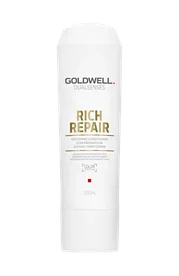Goldwell Dualsenses Rich Repair Restoring Conditioner 200 ml